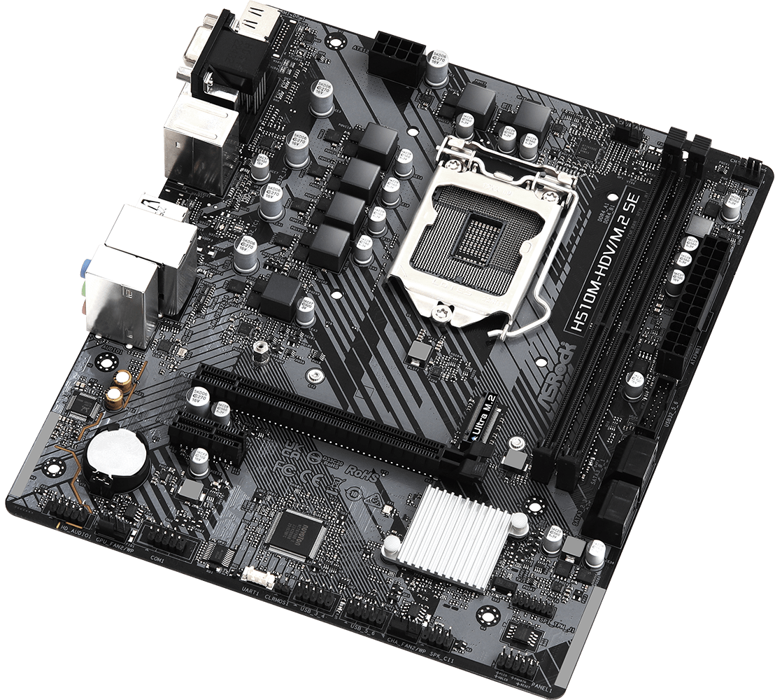 https://storage.alifshop.tj/media/images/alifshop/19810/materinskaya-plata-asrock-h510m-hdv-m-2-se-1703046407690.png