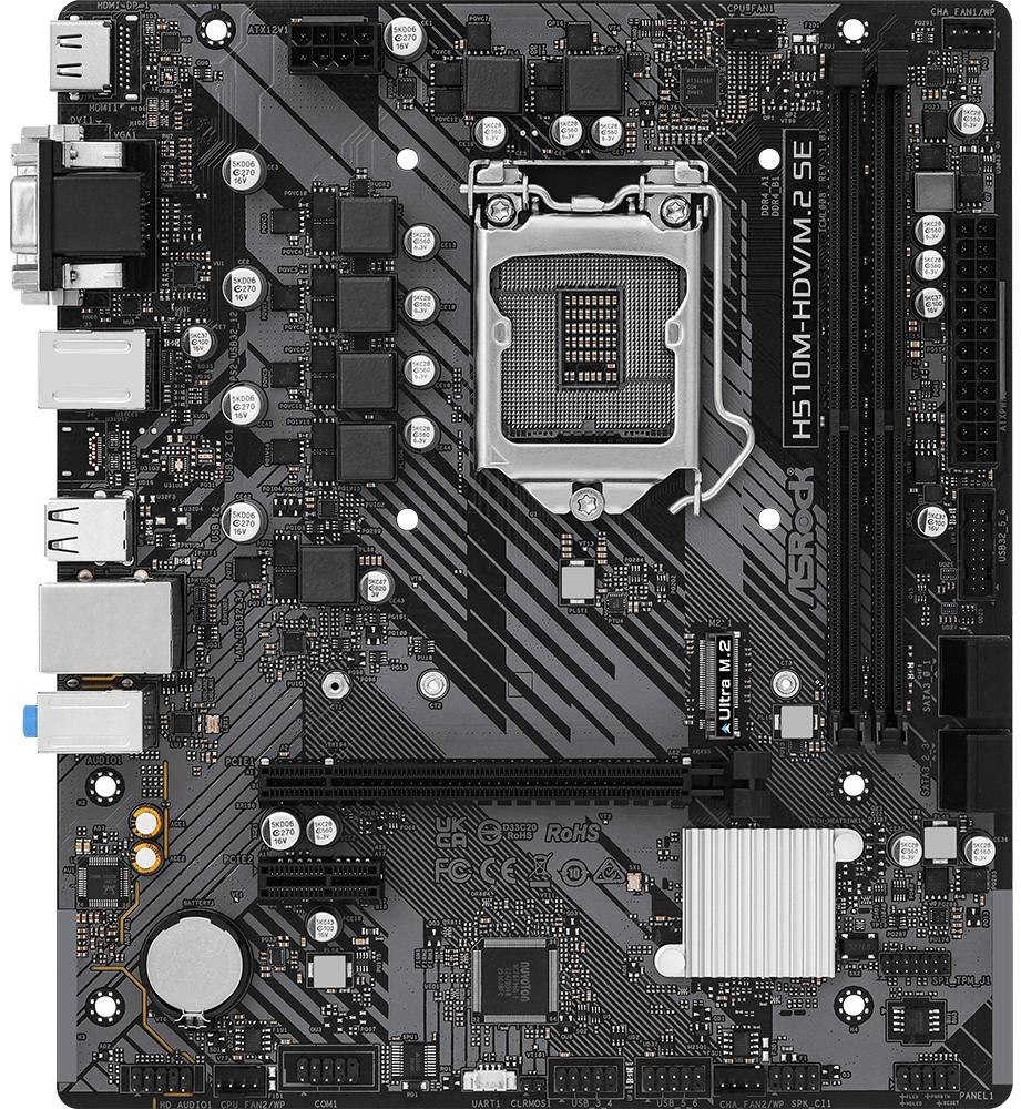 https://storage.alifshop.tj/media/images/alifshop/19810/materinskaya-plata-asrock-h510m-hdv-m-2-se-1703046408883.png
