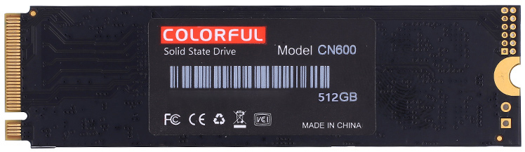 https://storage.alifshop.tj/media/images/alifshop/19813/vnutrenniy-ssd-nakopitel-colorful-cn600-nvme-m-2-512-gb-chernyy-1703047219872.png