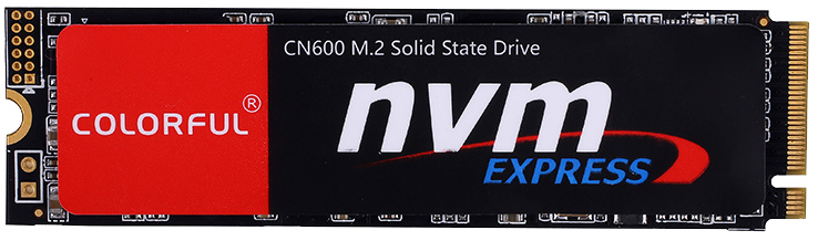 https://storage.alifshop.tj/media/images/alifshop/19813/vnutrenniy-ssd-nakopitel-colorful-cn600-nvme-m-2-512-gb-chernyy-1703047219889.png