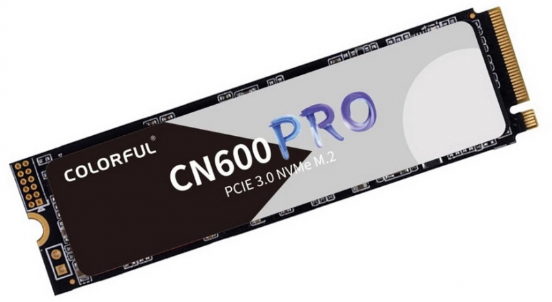 https://storage.alifshop.tj/media/images/alifshop/19814/vnutrenniy-ssd-nakopitel-colorful-cn600-pro-m-2-1-tb-chernyy-1703047465331.png