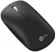 https://storage.alifshop.tj/media/images/alifshop/19816/besprovodnaya-mysh-lenovo-lecoo-ws214-chernyy-1703048715916-xs.webp