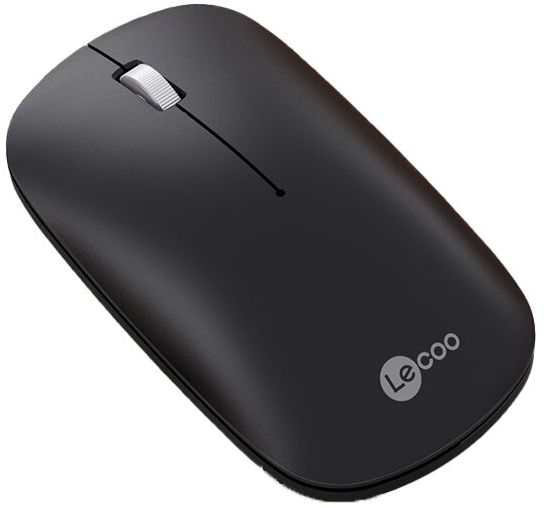 https://storage.alifshop.tj/media/images/alifshop/19816/besprovodnaya-mysh-lenovo-lecoo-ws214-chernyy-1703048715916.png