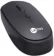 https://storage.alifshop.tj/media/images/alifshop/19817/besprovodnaya-mysh-lenovo-lecoo-ws202-chernyy-1703049123812-xs.webp
