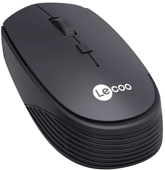 https://storage.alifshop.tj/media/images/alifshop/19817/besprovodnaya-mysh-lenovo-lecoo-ws202-chernyy-1703049123812.png