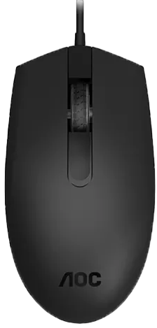 https://storage.alifshop.tj/media/images/alifshop/19818/mysh-aoc-ms100-1600dpi-chernyy-1703049520699.png