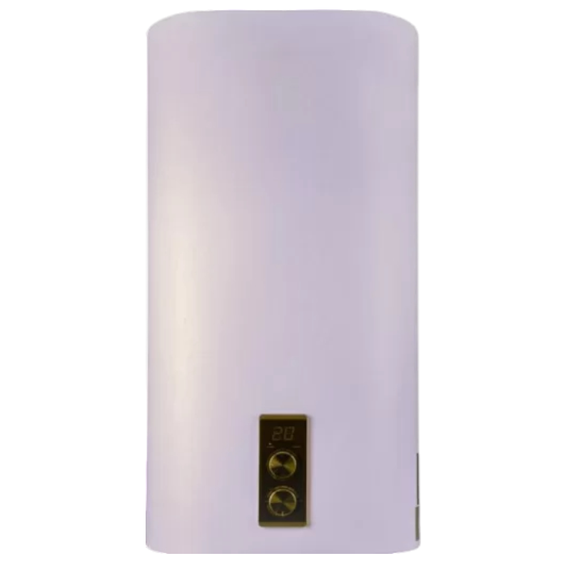 https://storage.alifshop.tj/media/images/alifshop/19820/vodonagrevatel-nakopitelnyy-bosston-elektricheskiy-50-l-belyy-1766991122514.png