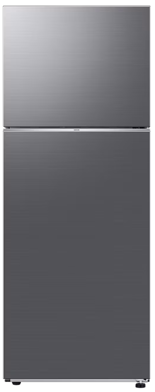 https://storage.alifshop.tj/media/images/alifshop/19822/holodilnik-samsung-rt47cg6442s9wt-460l-seryy-1703055802398.png