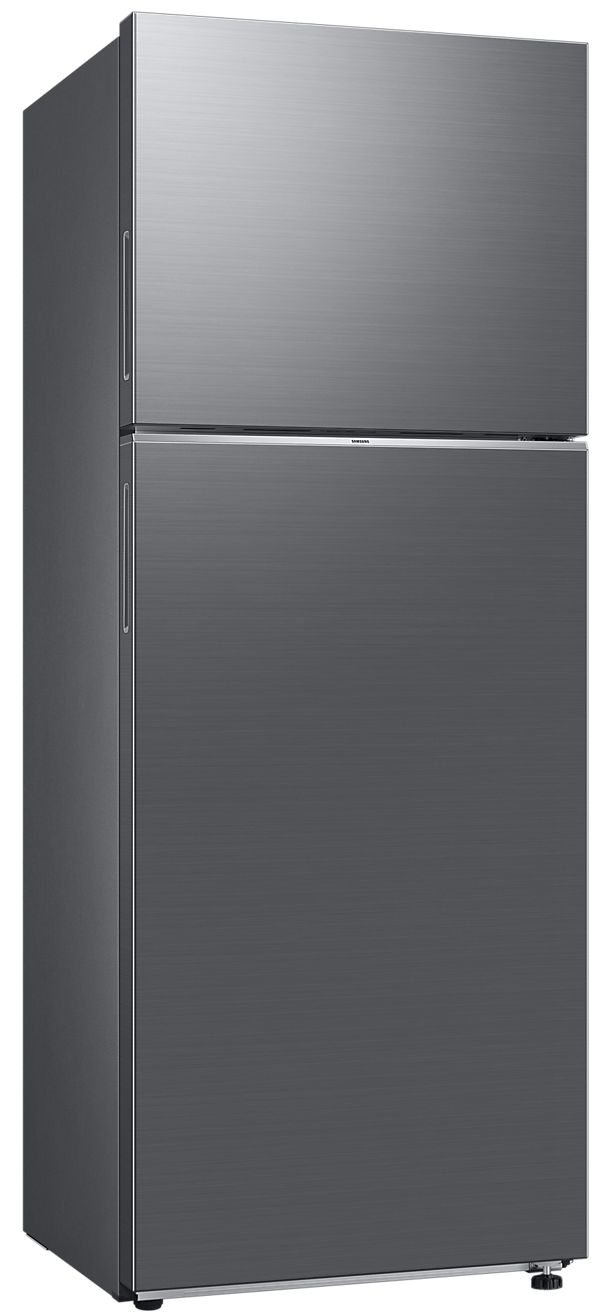 https://storage.alifshop.tj/media/images/alifshop/19822/holodilnik-samsung-rt47cg6442s9wt-460l-seryy-1703055806890.png