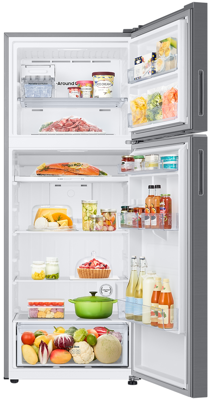 https://storage.alifshop.tj/media/images/alifshop/19822/holodilnik-samsung-rt47cg6442s9wt-460l-seryy-1703055834252.png
