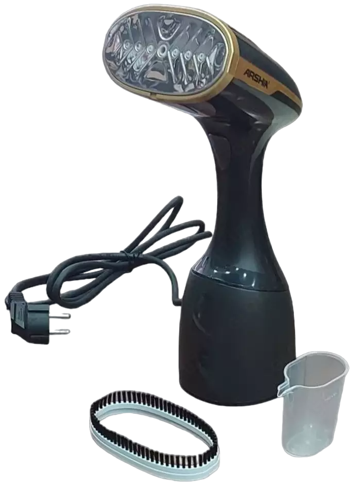 https://storage.alifshop.tj/media/images/alifshop/19823/otparivatel-arshia-as2210-9030-1500w-chernyy-1703056650792.png