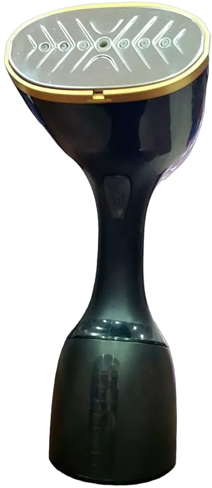 https://storage.alifshop.tj/media/images/alifshop/19823/otparivatel-arshia-as2210-9030-1500w-chernyy-1703056652918.png