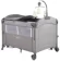 https://storage.alifshop.tj/media/images/alifshop/19830/krovat-prikrovatnaya-lyulka-cool-baby-995-3v1-portativnaya-seryy-1703067341435-xs.webp