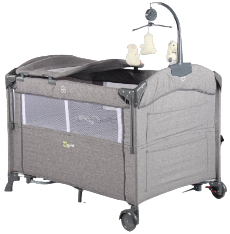 https://storage.alifshop.tj/media/images/alifshop/19830/krovat-prikrovatnaya-lyulka-cool-baby-995-3v1-portativnaya-seryy-1703067341435.png