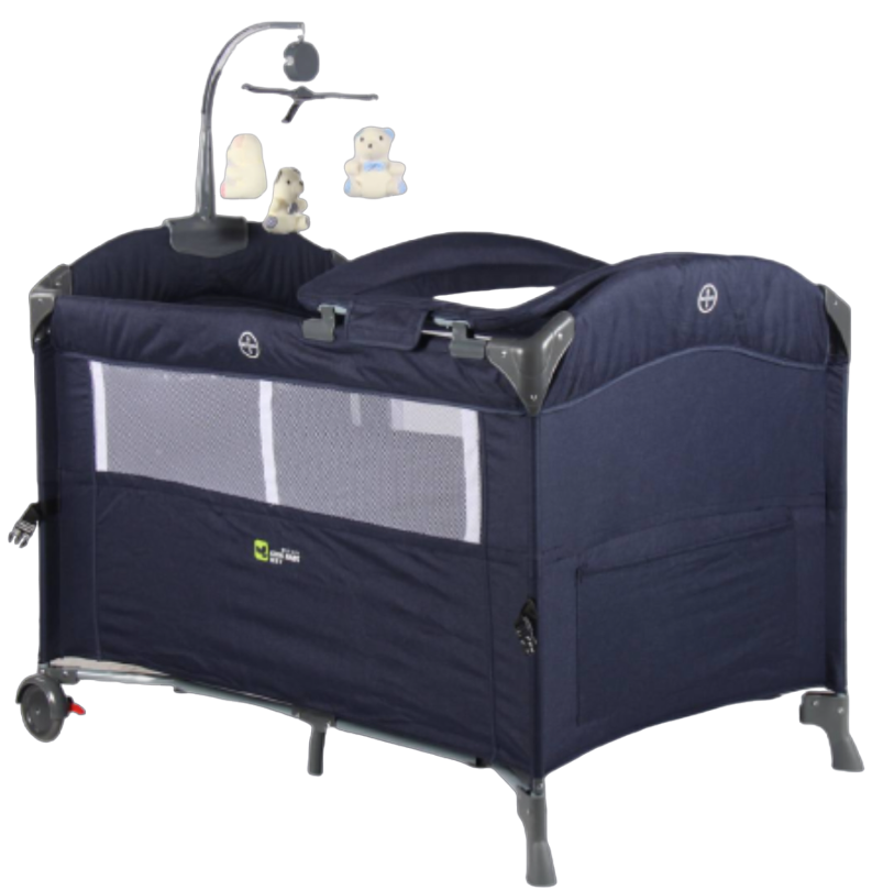 https://storage.alifshop.tj/media/images/alifshop/19831/krovat-prikrovatnaya-lyulka-cool-baby-995-3v1-portativnaya-siniy-1703067373600.png