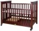 https://storage.alifshop.tj/media/images/alifshop/19832/krovat-prikrovatnaya-lyulka-mc191-korichnevyy-1703068496268-xs.webp