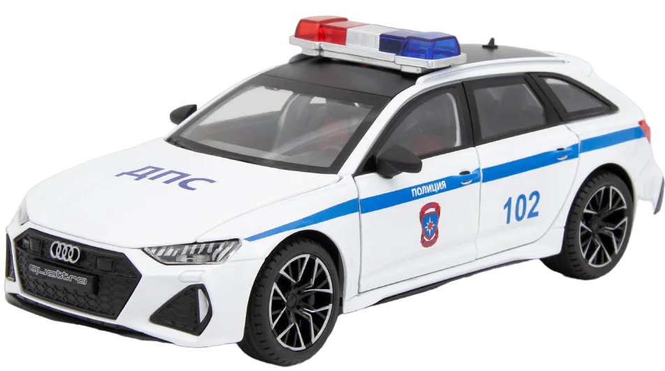 https://storage.alifshop.tj/media/images/alifshop/19833/igrushechnaya-modelka-dps-audi-rs-6-1-24-metallicheskaya-belyy-1703071839071.png