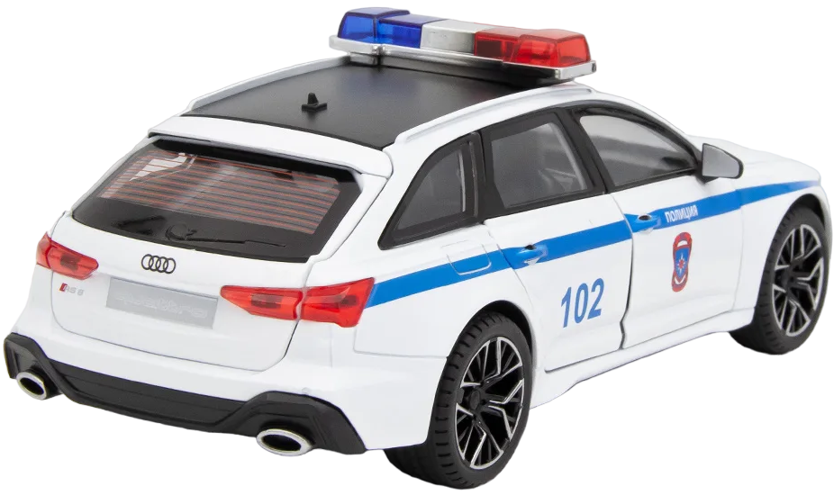 https://storage.alifshop.tj/media/images/alifshop/19833/igrushechnaya-modelka-dps-audi-rs-6-1-24-metallicheskaya-belyy-1703071839924.png