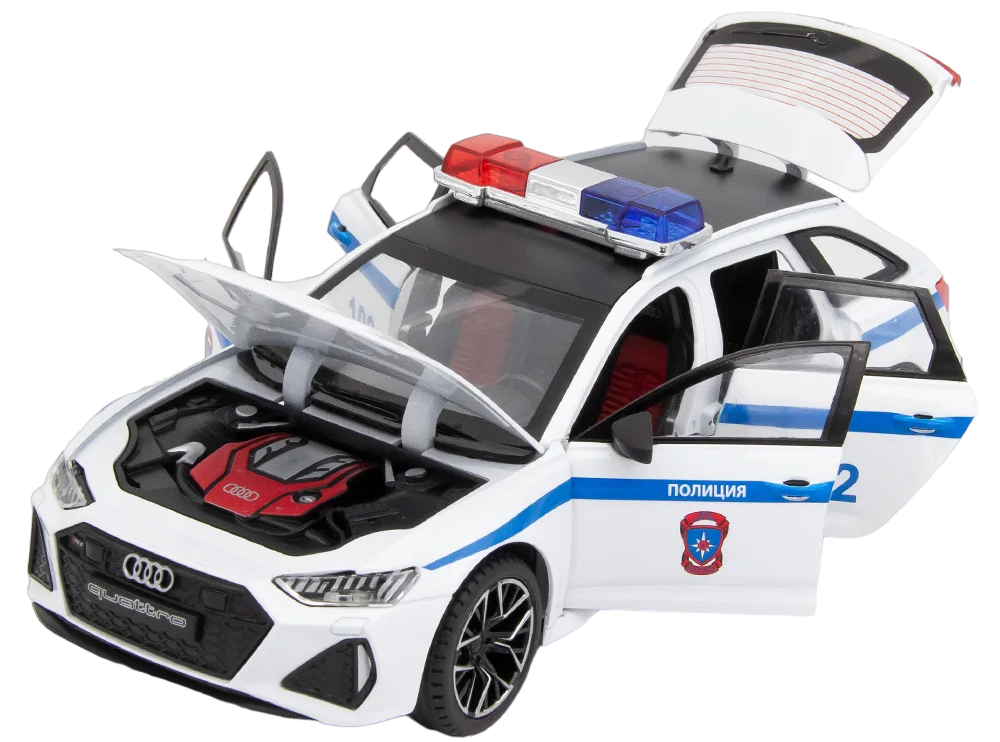 https://storage.alifshop.tj/media/images/alifshop/19833/igrushechnaya-modelka-dps-audi-rs-6-1-24-metallicheskaya-belyy-1703071841560.png