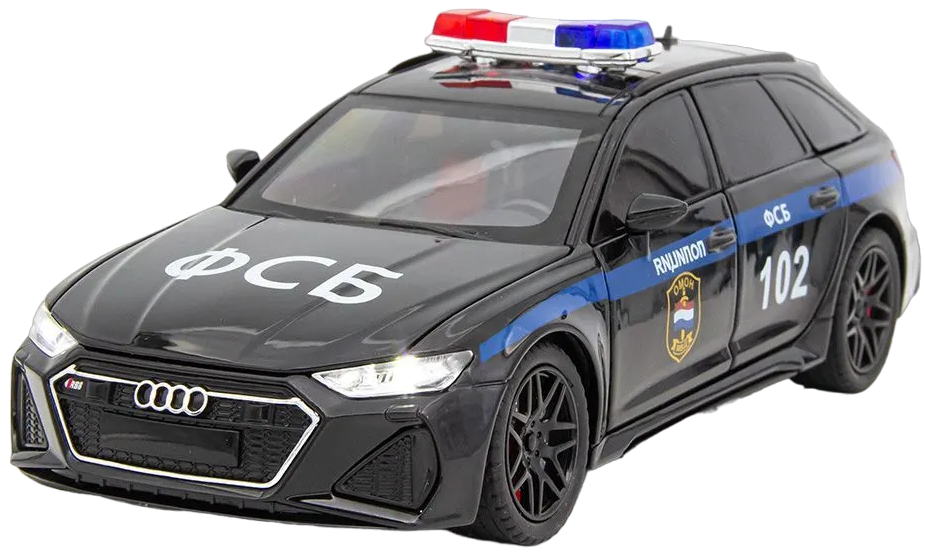 https://storage.alifshop.tj/media/images/alifshop/19834/igrushechnaya-modelka-fsb-audi-rs-6-1-24-metallicheskaya-chernyy-1703071985710.png