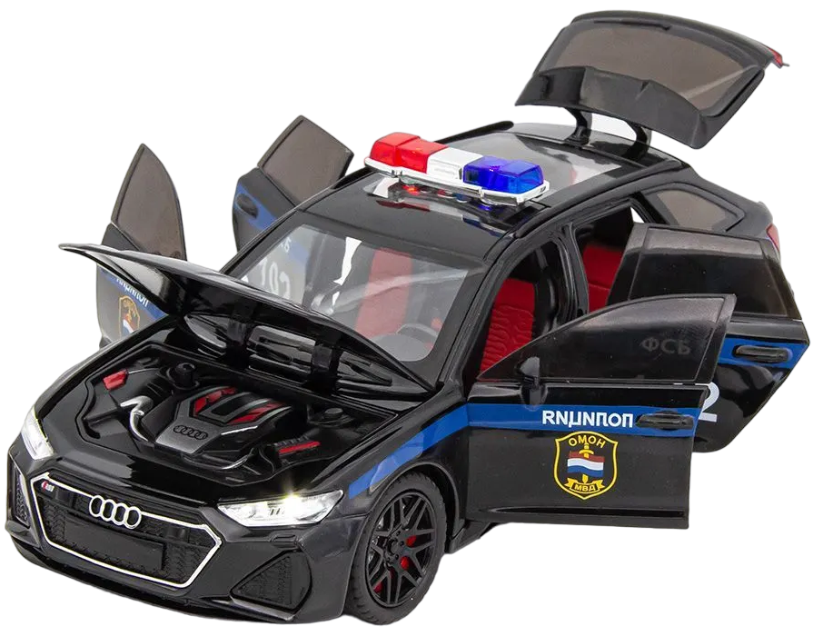 https://storage.alifshop.tj/media/images/alifshop/19834/igrushechnaya-modelka-fsb-audi-rs-6-1-24-metallicheskaya-chernyy-1703071991445.png