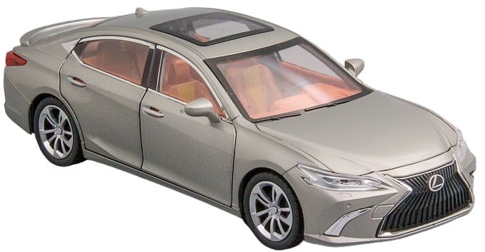https://storage.alifshop.tj/media/images/alifshop/19835/igrushechnaya-modelka-lexus-es300h-1901-14-metallicheskaya-serebristyy-1703072611620.png