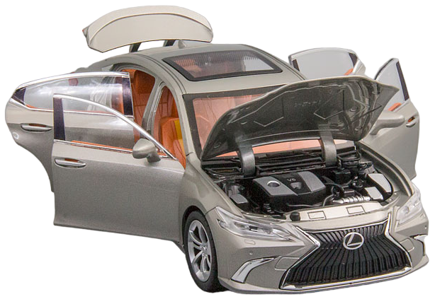 https://storage.alifshop.tj/media/images/alifshop/19835/igrushechnaya-modelka-lexus-es300h-1901-14-metallicheskaya-serebristyy-1703072612253.png