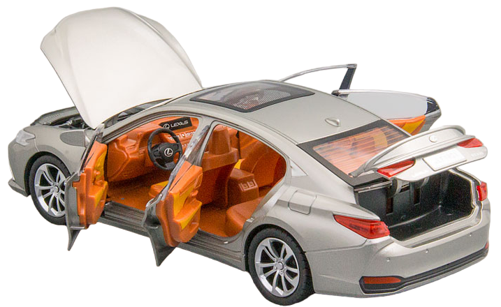 https://storage.alifshop.tj/media/images/alifshop/19835/igrushechnaya-modelka-lexus-es300h-1901-14-metallicheskaya-serebristyy-1703072612507.png