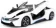 https://storage.alifshop.tj/media/images/alifshop/19836/igrushechnaya-modelka-bmw-i8-vb24271-metallicheskaya-belyy-1703072991198-xs.webp
