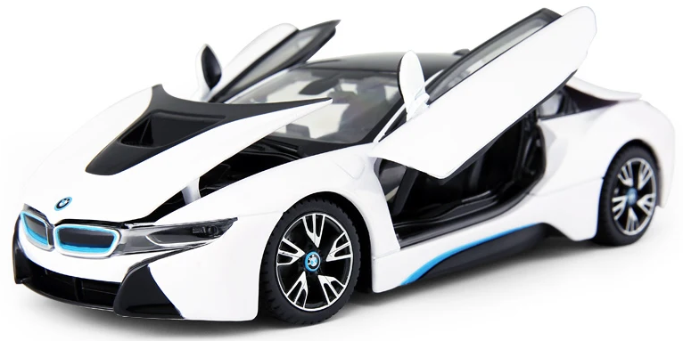 https://storage.alifshop.tj/media/images/alifshop/19836/igrushechnaya-modelka-bmw-i8-vb24271-metallicheskaya-belyy-1703072991198.png