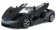 https://storage.alifshop.tj/media/images/alifshop/19837/igrushechnaya-modelka-bmw-i8-vb24271-metallicheskaya-chernyy-1703073054616-xs.webp