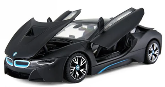 https://storage.alifshop.tj/media/images/alifshop/19837/igrushechnaya-modelka-bmw-i8-vb24271-metallicheskaya-chernyy-1703073054616.png