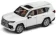 https://storage.alifshop.tj/media/images/alifshop/19838/igrushechnaya-modelka-lexus-lx600-m346-metallicheskaya-1-24-belyy-1703073858985-xs.webp