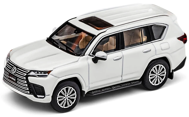 https://storage.alifshop.tj/media/images/alifshop/19838/igrushechnaya-modelka-lexus-lx600-m346-metallicheskaya-1-24-belyy-1703073858985.png