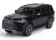 https://storage.alifshop.tj/media/images/alifshop/19839/igrushechnaya-modelka-lexus-lx600-m346-metallicheskaya-1-24-chernyy-1722579386788-xs.webp