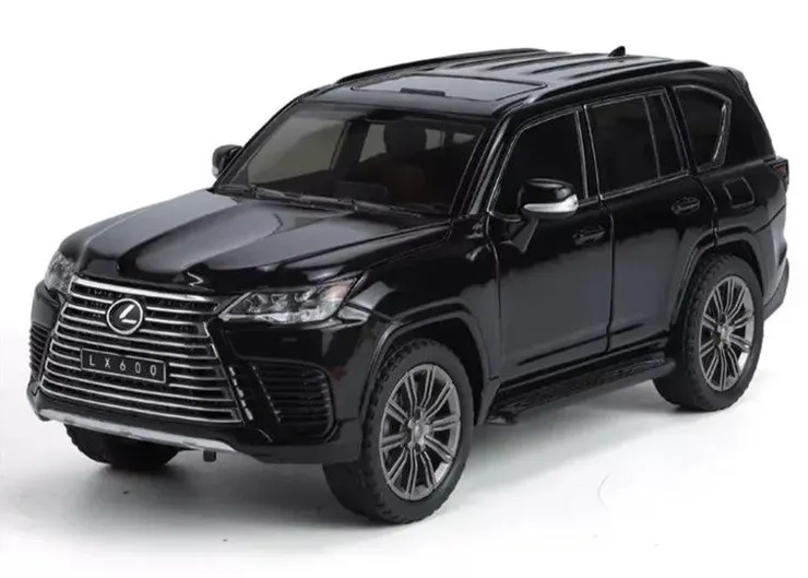 https://storage.alifshop.tj/media/images/alifshop/19839/igrushechnaya-modelka-lexus-lx600-m346-metallicheskaya-1-24-chernyy-1722579386788.png