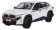 https://storage.alifshop.tj/media/images/alifshop/19840/igrushechnaya-modelka-bmw-xm-1900-330-metallicheskaya-1-24-belyy-1703074702299-xs.webp