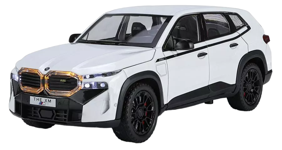 https://storage.alifshop.tj/media/images/alifshop/19840/igrushechnaya-modelka-bmw-xm-1900-330-metallicheskaya-1-24-belyy-1703074702299.png