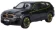 https://storage.alifshop.tj/media/images/alifshop/19841/igrushechnaya-modelka-bmw-xm-1900-330-metallicheskaya-1-24-chernyy-1703074737672-xs.webp