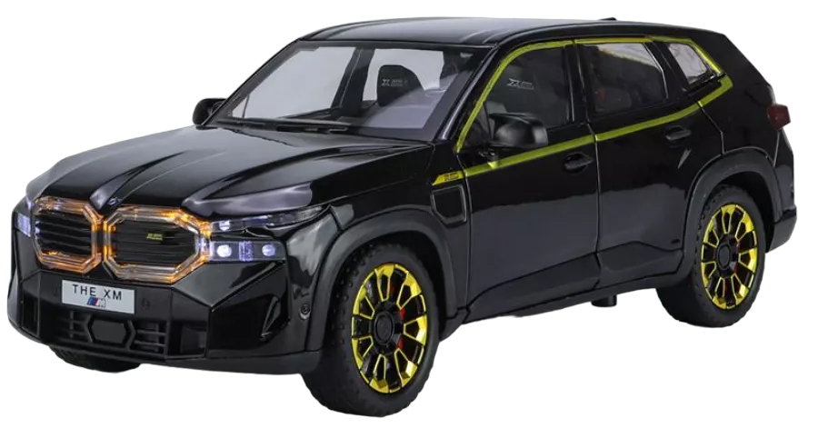 https://storage.alifshop.tj/media/images/alifshop/19841/igrushechnaya-modelka-bmw-xm-1900-330-metallicheskaya-1-24-chernyy-1703074737672.png