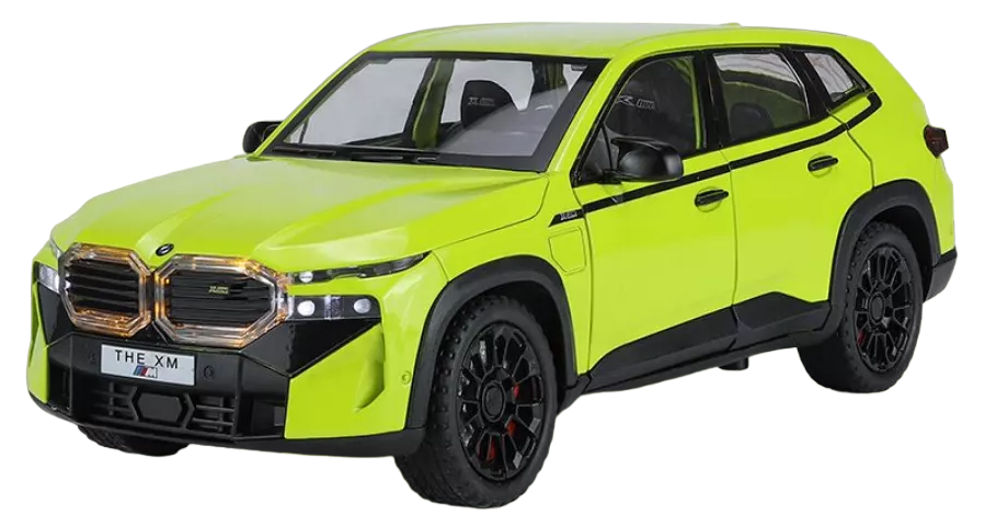 https://storage.alifshop.tj/media/images/alifshop/19842/igrushechnaya-modelka-bmw-xm-1900-330-metallicheskaya-1-24-zelenyy-1703074775512.png