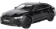 https://storage.alifshop.tj/media/images/alifshop/19844/igrushechnaya-modelka-audi-rs7-m340-1-24-metallicheskaya-chernyy-1703134102430-xs.webp