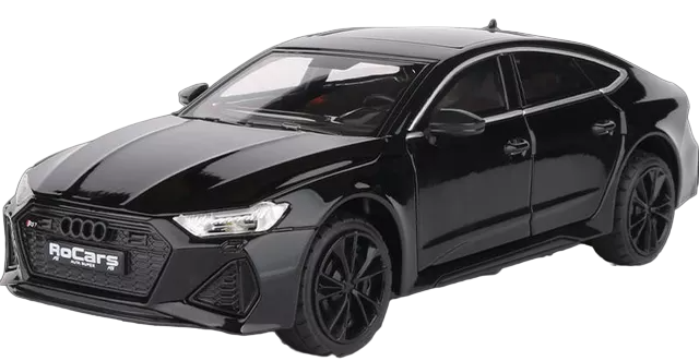https://storage.alifshop.tj/media/images/alifshop/19844/igrushechnaya-modelka-audi-rs7-m340-1-24-metallicheskaya-chernyy-1703134102430.png
