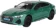 https://storage.alifshop.tj/media/images/alifshop/19845/igrushechnaya-modelka-audi-rs7-m340-1-24-metallicheskaya-zelenyy-1703134156099-xs.webp