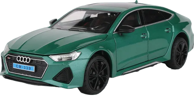 https://storage.alifshop.tj/media/images/alifshop/19845/igrushechnaya-modelka-audi-rs7-m340-1-24-metallicheskaya-zelenyy-1703134156099.png