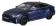 https://storage.alifshop.tj/media/images/alifshop/19846/igrushechnaya-modelka-audi-rs7-m340-1-24-metallicheskaya-siniy-1703134186404-xs.webp