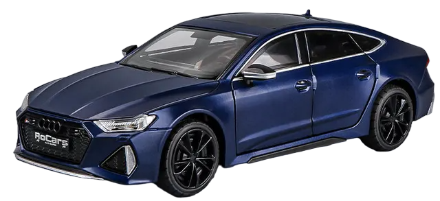 https://storage.alifshop.tj/media/images/alifshop/19846/igrushechnaya-modelka-audi-rs7-m340-1-24-metallicheskaya-siniy-1703134186404.png