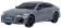 https://storage.alifshop.tj/media/images/alifshop/19847/igrushechnaya-modelka-audi-rs7-m340-1-24-metallicheskaya-serebristyy-1703134219437-xs.webp