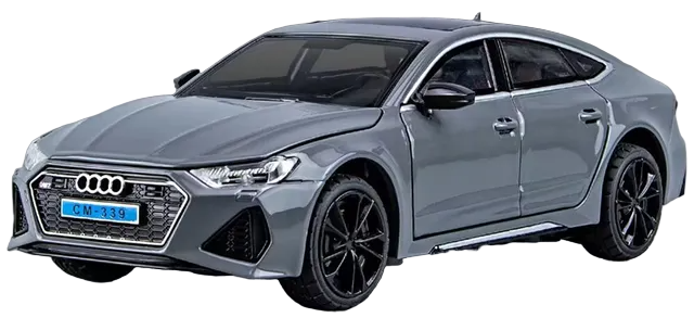 https://storage.alifshop.tj/media/images/alifshop/19847/igrushechnaya-modelka-audi-rs7-m340-1-24-metallicheskaya-serebristyy-1703134219437.png