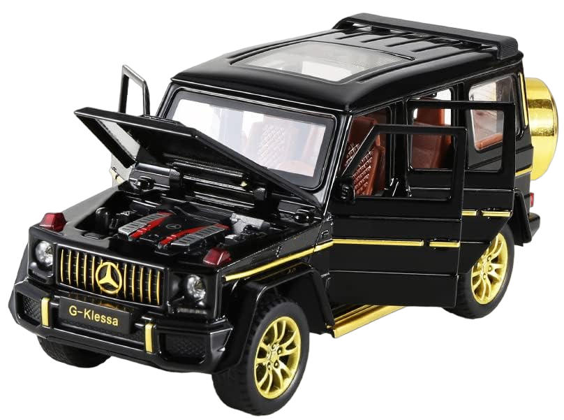 https://storage.alifshop.tj/media/images/alifshop/19851/igrushechnaya-modelka-mercedes-benz-amg-g63-g-klessa-v12-cz24611-metallicheskaya-1-24-chernyy-1703136534060.png